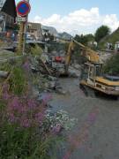 8 premiers travaux 2 